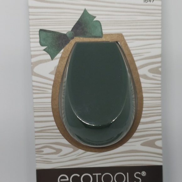 BNIB Ecotools Perfecting Blender - Picture 2 of 3